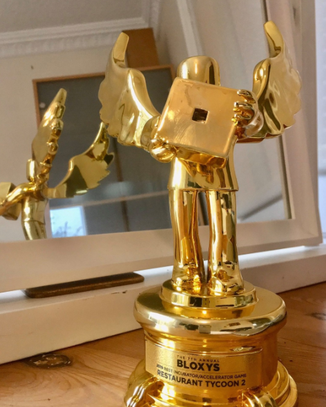 VITOLINOBOSS tweet media