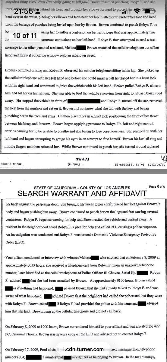 coldfruitonly's tweet photo. @USVSH0LLYWEIRD @DevinHughe6280 @seyikanbai Please, read and be “out-facted” (🤣🤣🤣🤣🤣🤣) this is the official police report. https://t.co/ex15OpOgrf