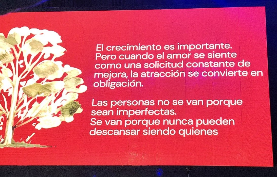 #ProyectoNosotros 
<a href="/PastorVladimir/">VLADIMIR RIVAS.</a>
<a href="/IglesiaCompaz/">Iglesia COMPAZ</a>
<a href="/EsmeraldadeRiva/">Esmeralda de Rivas</a>