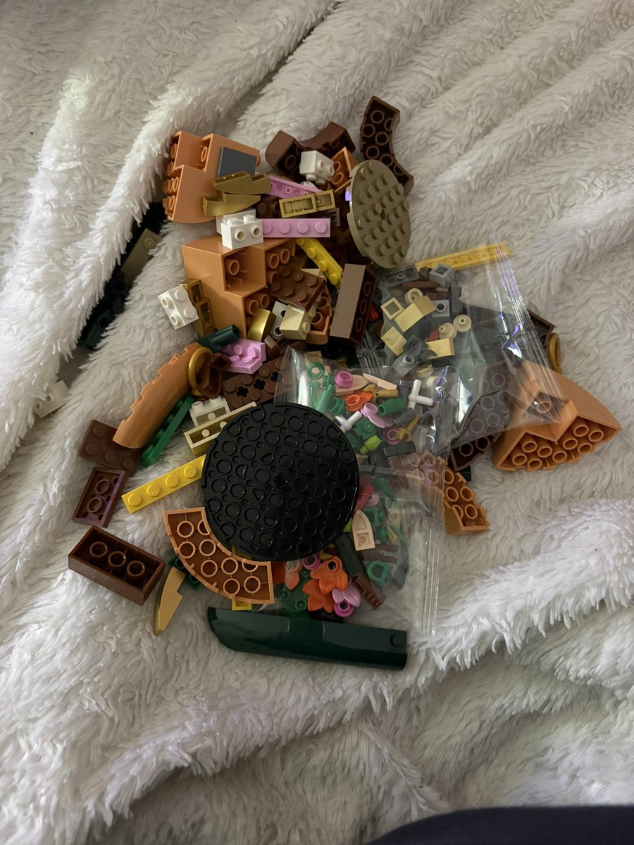 ccmappelou's tweet image. retour du jeu : devinez ce que c’est !!!!