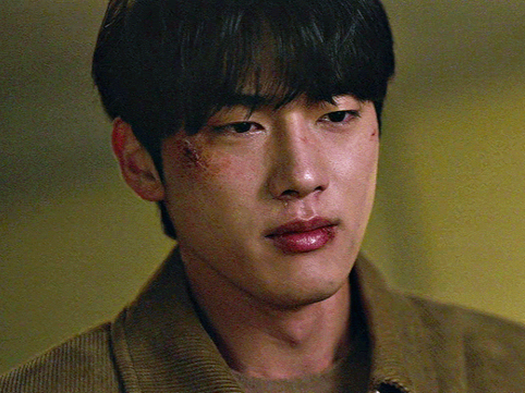 Jack 🐇 tweet media