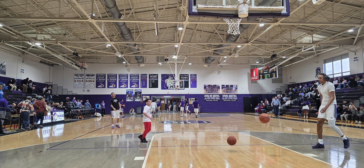 #justjoshin tweet media