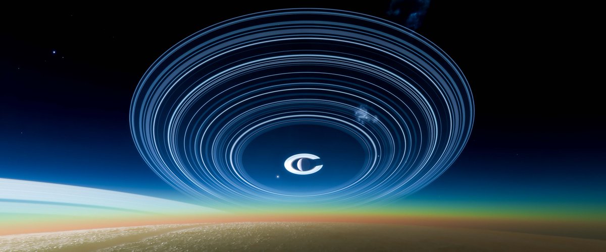 Stellar Cartography tweet media