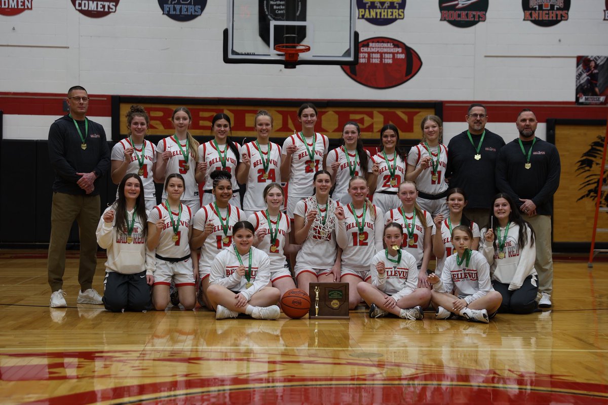 Brian Decker tweet media