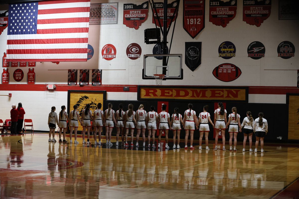 Brian Decker tweet media