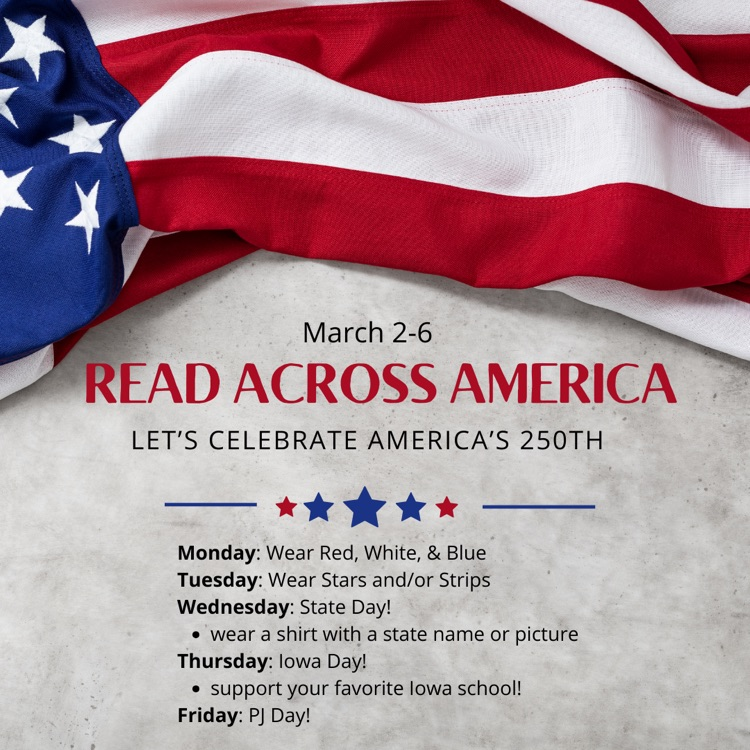 Solon CSD tweet media