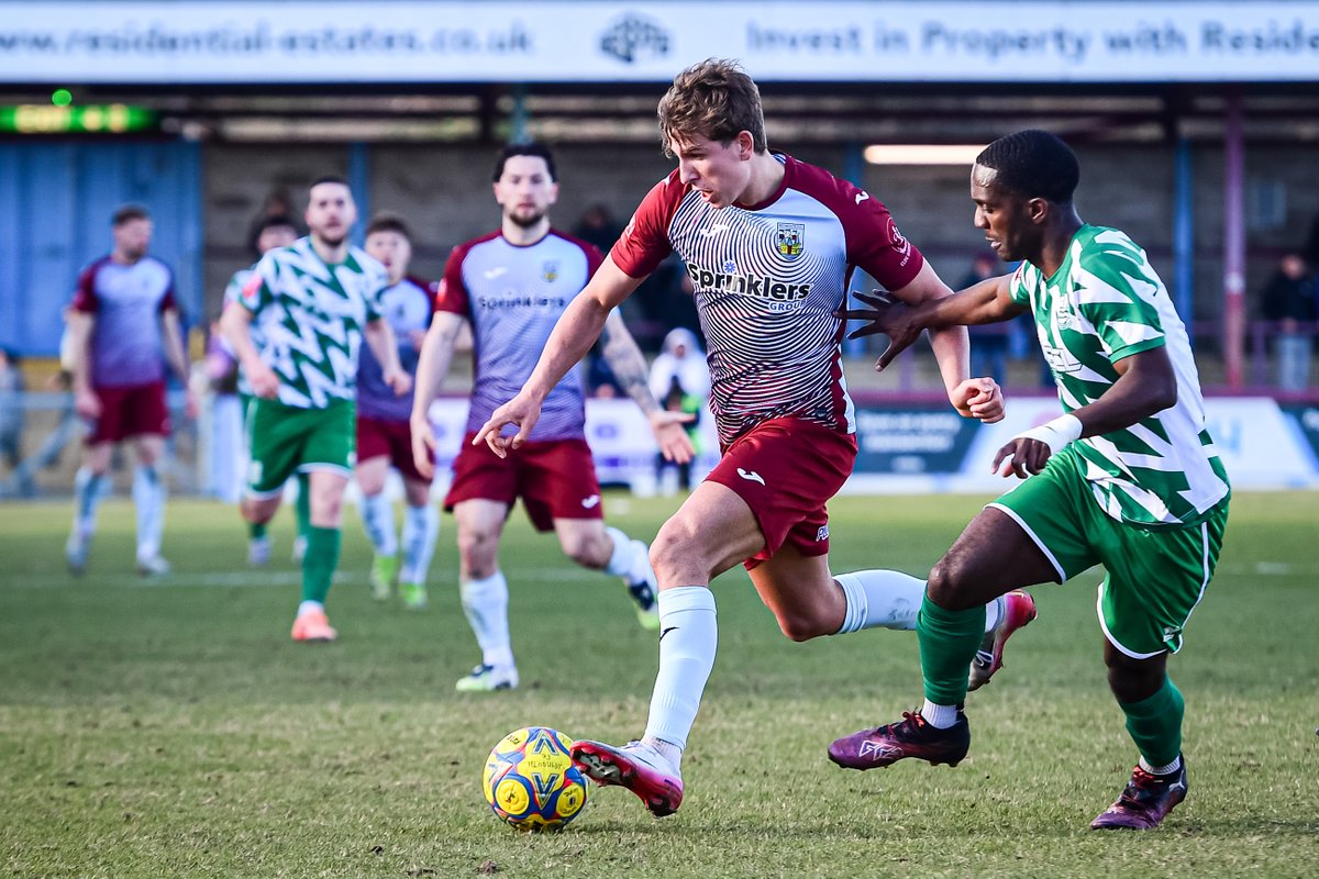 Ian Middlebrook tweet media