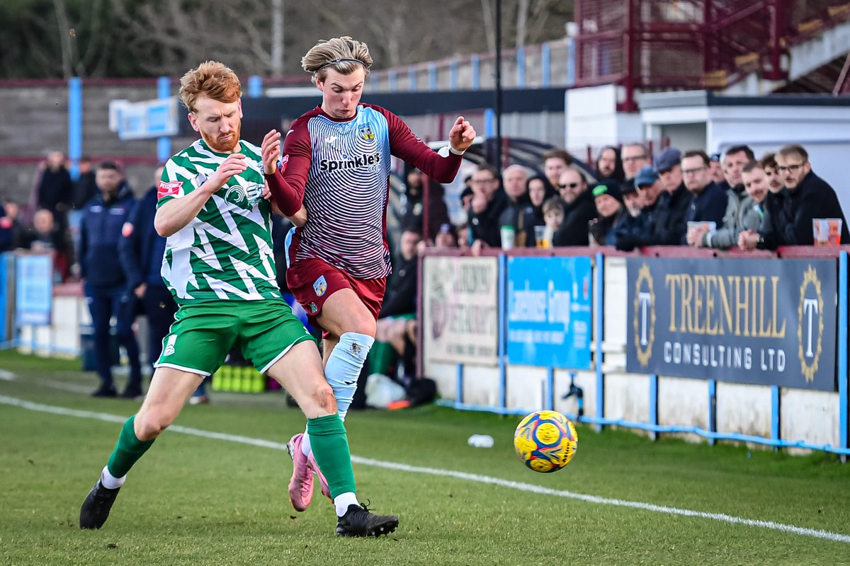 Ian Middlebrook tweet media