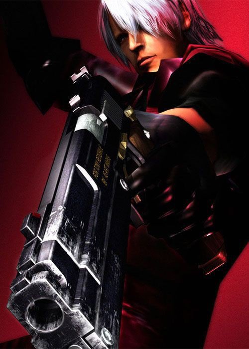 🖤 (@asdeevvvvv) on Twitter photo 