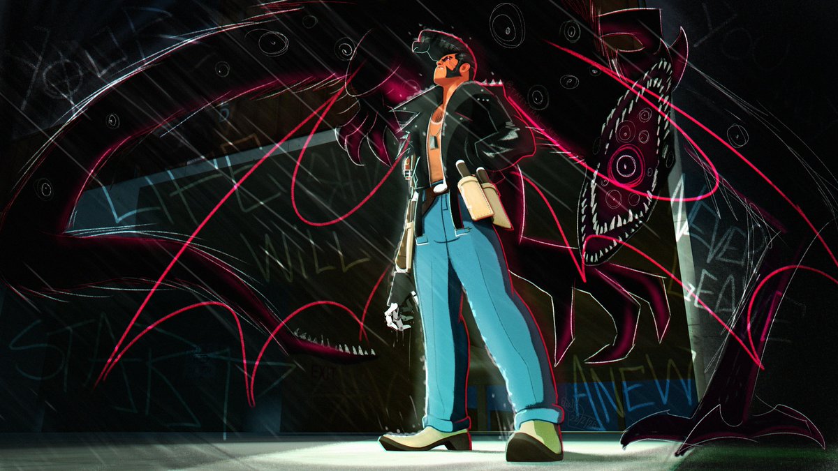 Taffytha tweet media