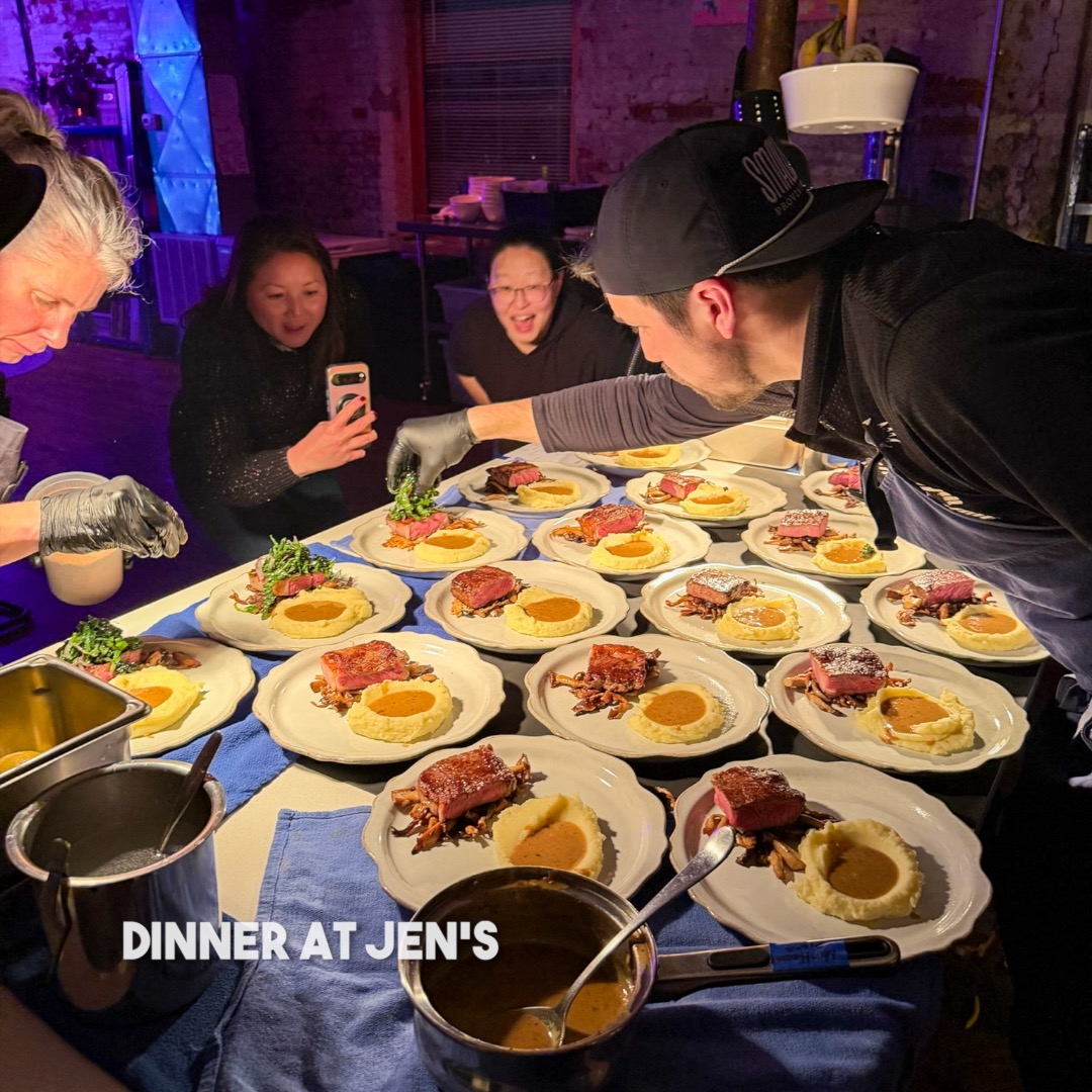 JENNIFER CARROLL tweet media