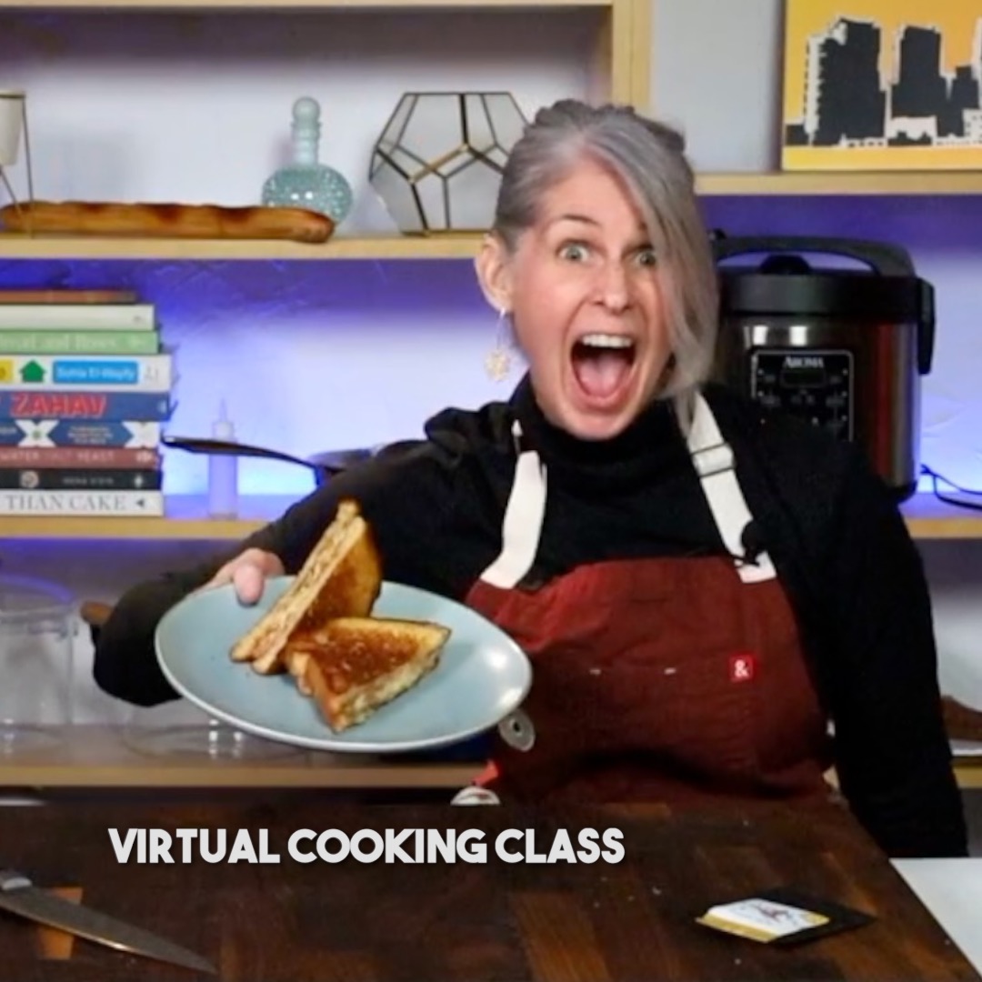 JENNIFER CARROLL tweet media