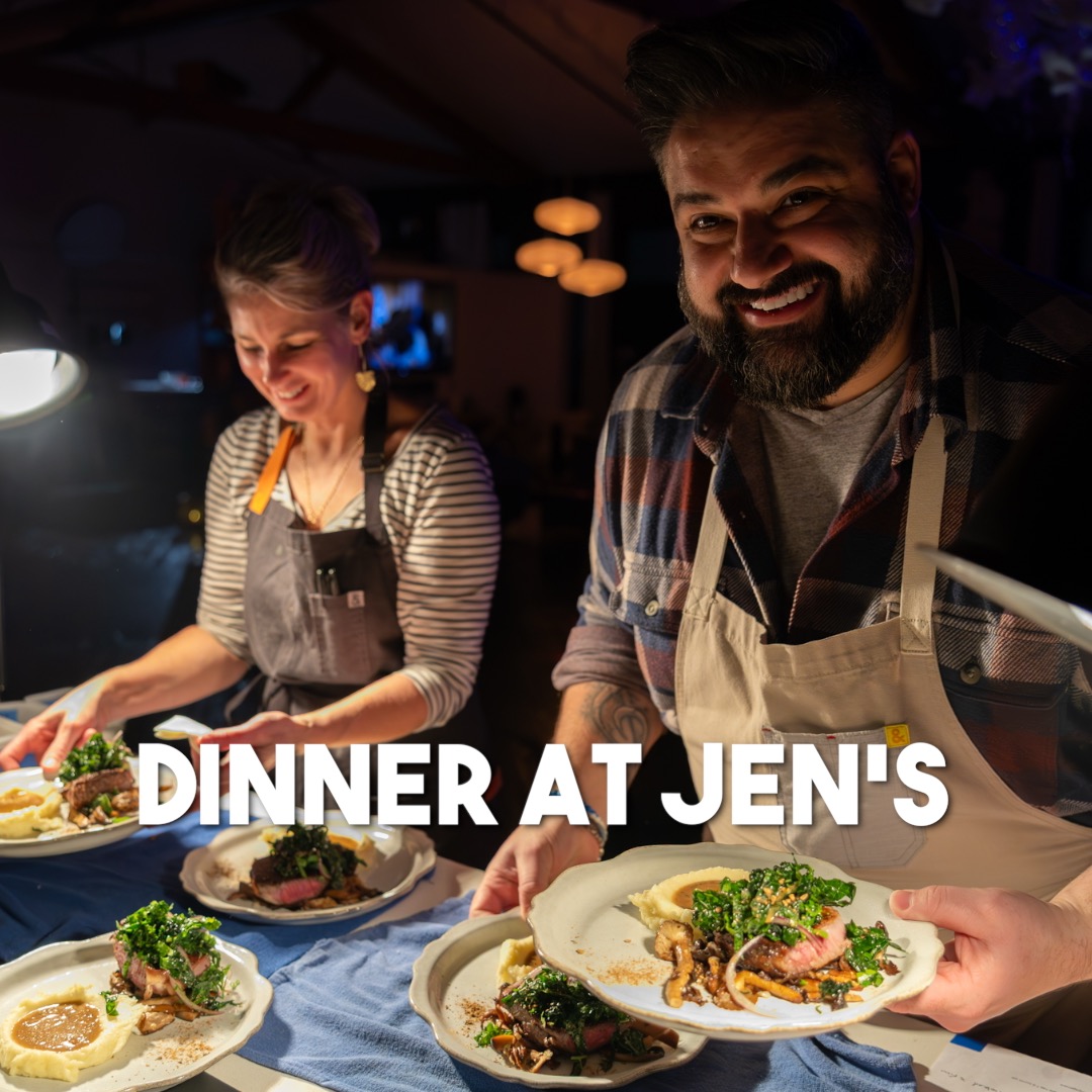 JENNIFER CARROLL tweet media