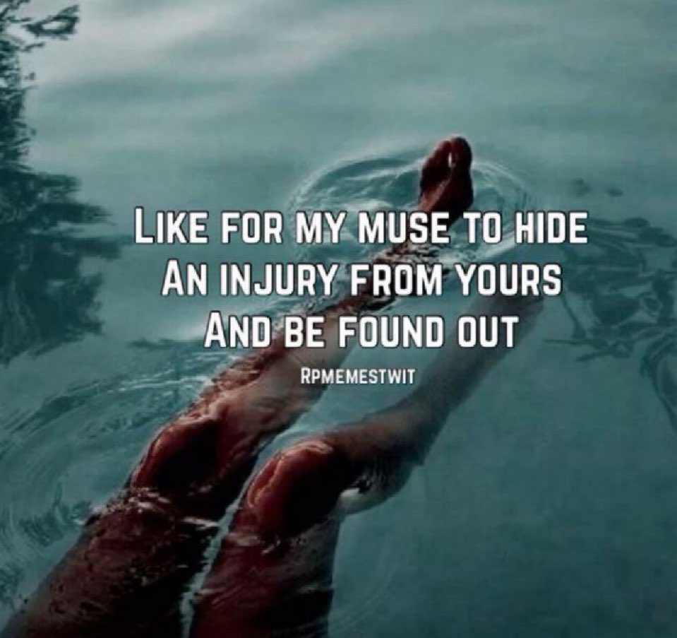 Rp Memes tweet media