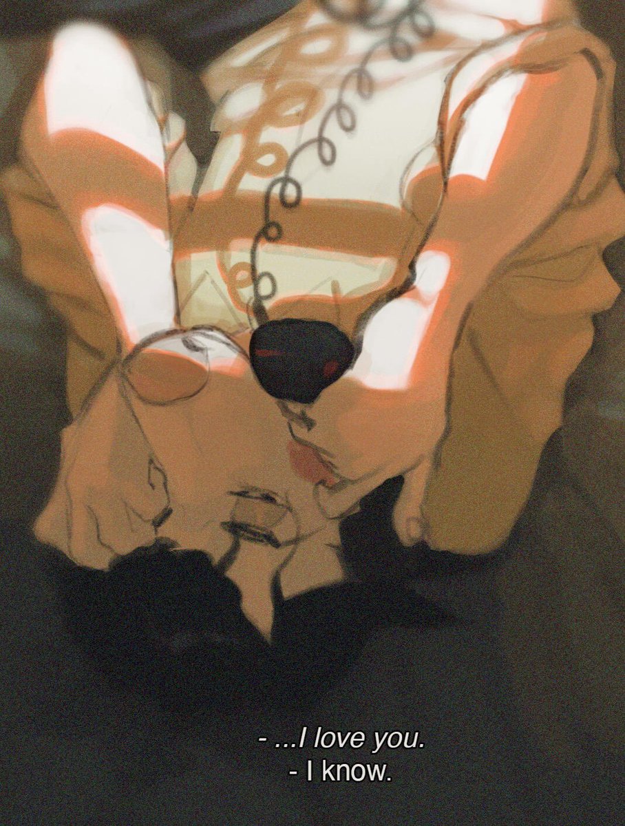 psychic tv — I love you, I know