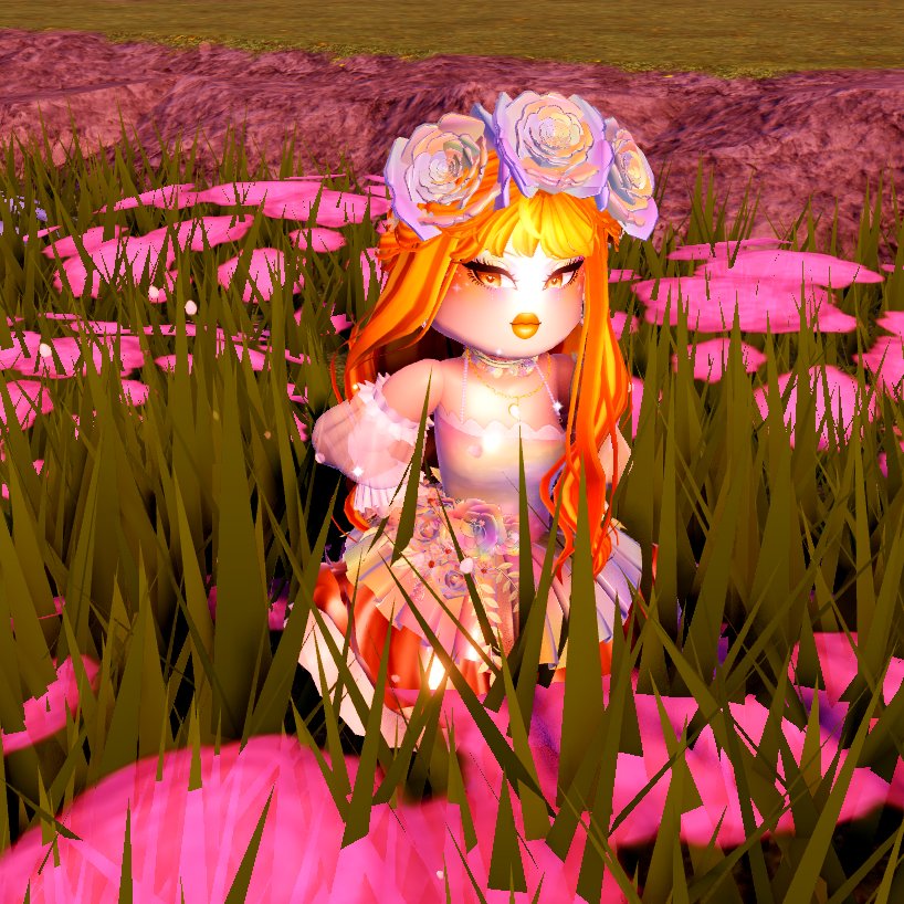 Scarlet tweet media