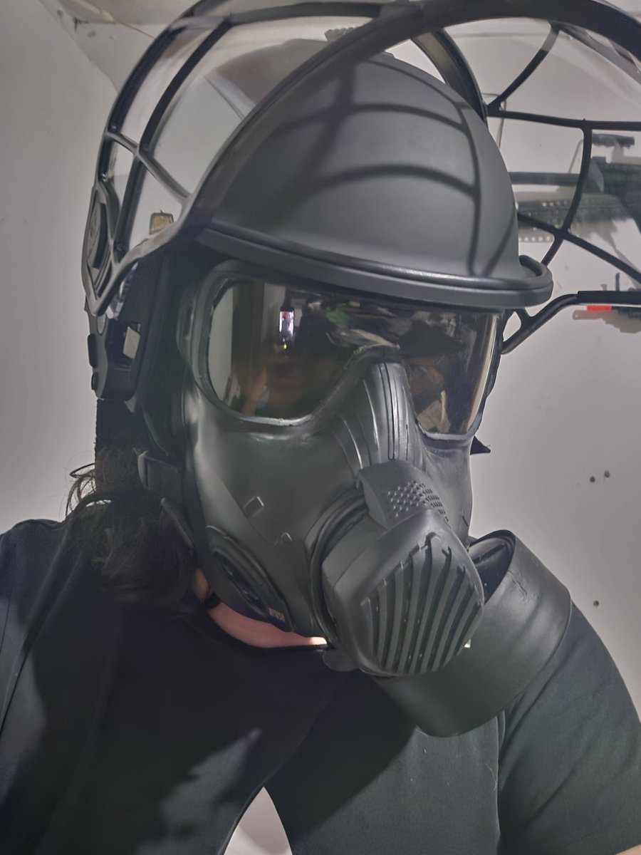 TBadwolf04's tweet photo. @TacticalJackal Damn babe, that is the whole fucking purpose... https://t.co/hUvBsIiD63