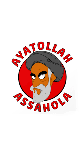 Monty Moonshine tweet media