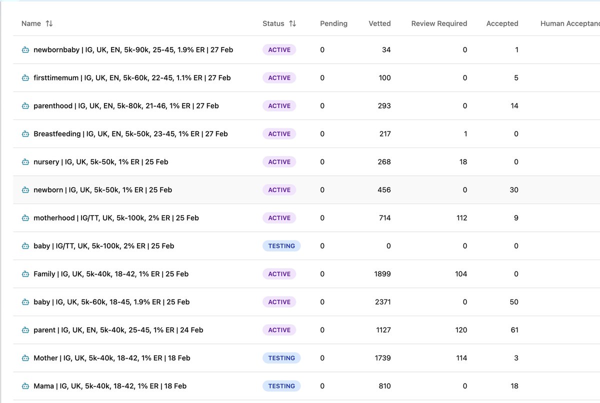 will caplan tweet media