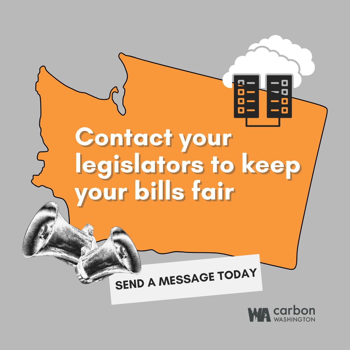 Carbon Washington tweet media