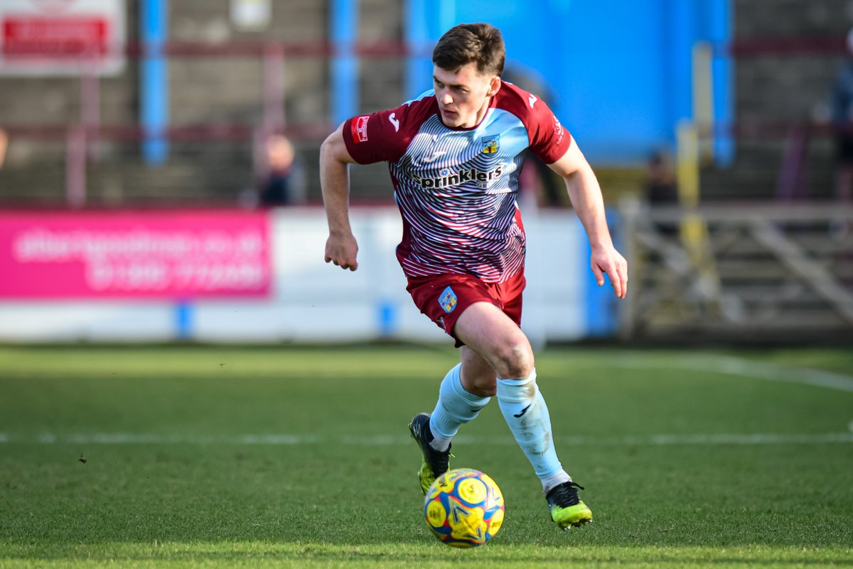 Ian Middlebrook tweet media