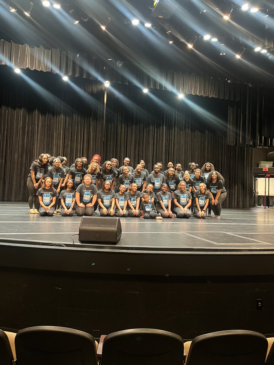 AAS Dance (Academy for Advanced Studies) tweet media