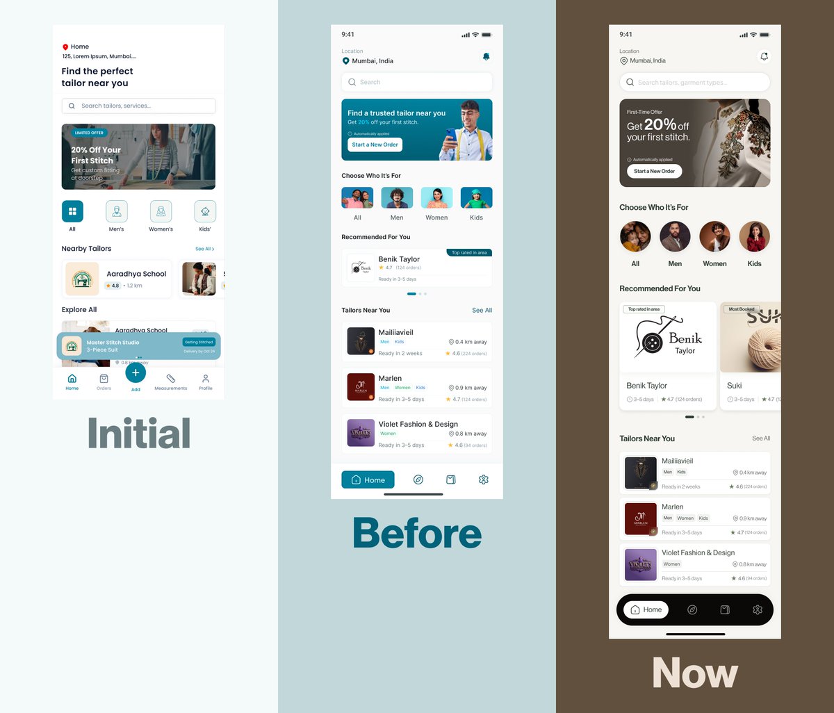 Habeebah Owojori tweet media