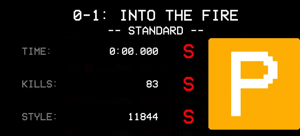 yo im lowkey the goat