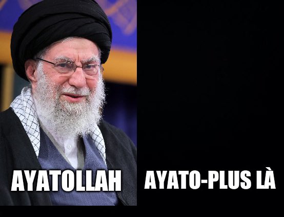 Olivier Varlan (en veille) (@varlanolivier) on Twitter photo 