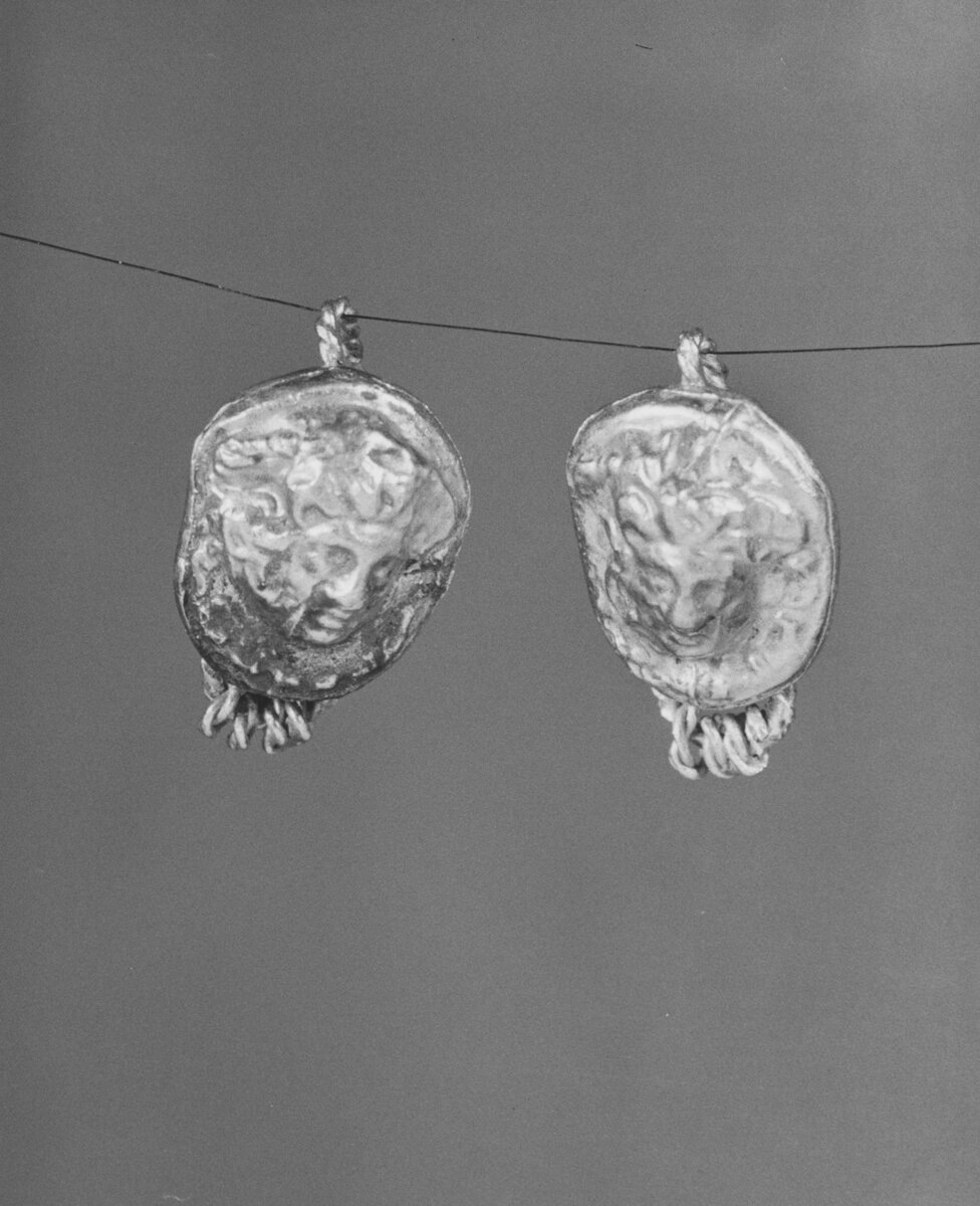 bm_ancient's tweet photo. Pair of Earrings https://t.co/8i3awYN6Dk https://t.co/pzFusCG7fp