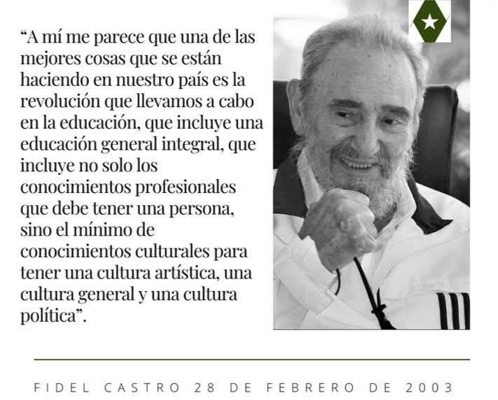 ICA Cuba tweet media