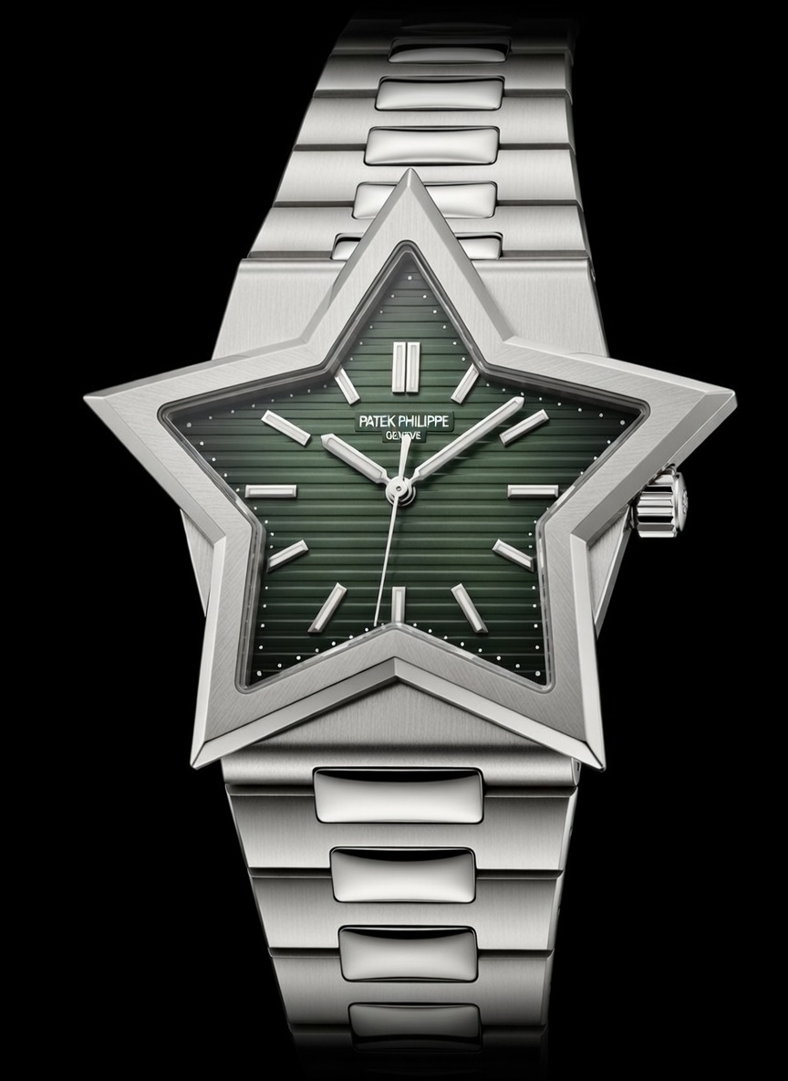 ThinkReal tweet media