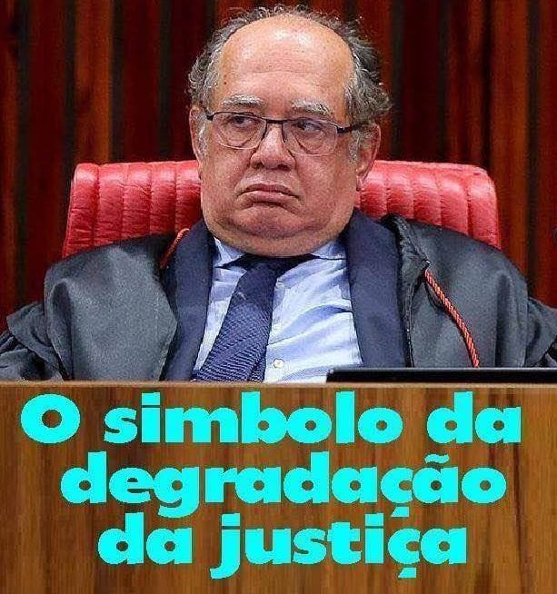 AnaSoares73809's tweet photo. @revistaoeste https://t.co/bIvVeX9gVe