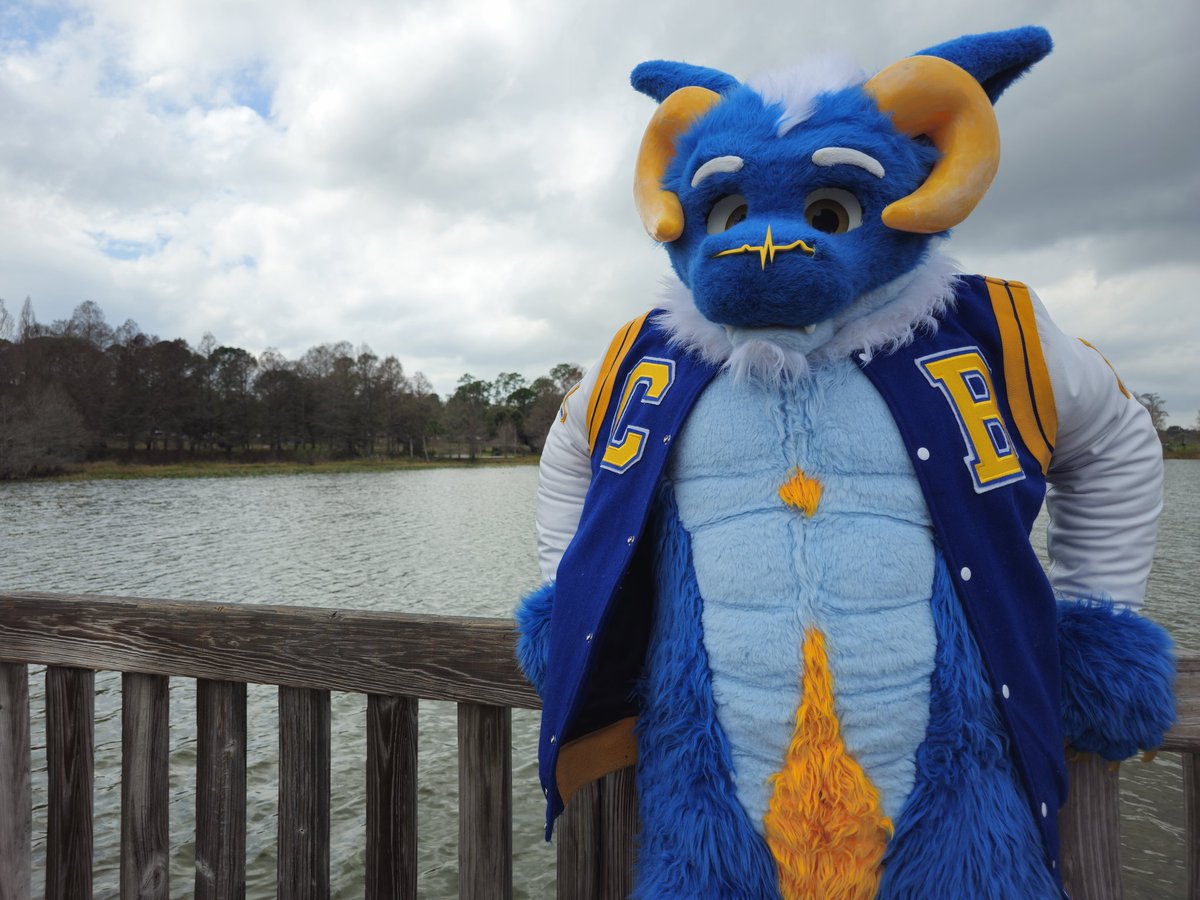 The Huggabulf™️ 🔜 EDCLV, Megaplex tweet media