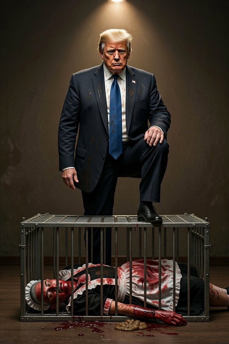 crhorh's tweet photo. El que sigue @realDonaldTrump @DiazCanelB https://t.co/DRY1fkfMh3