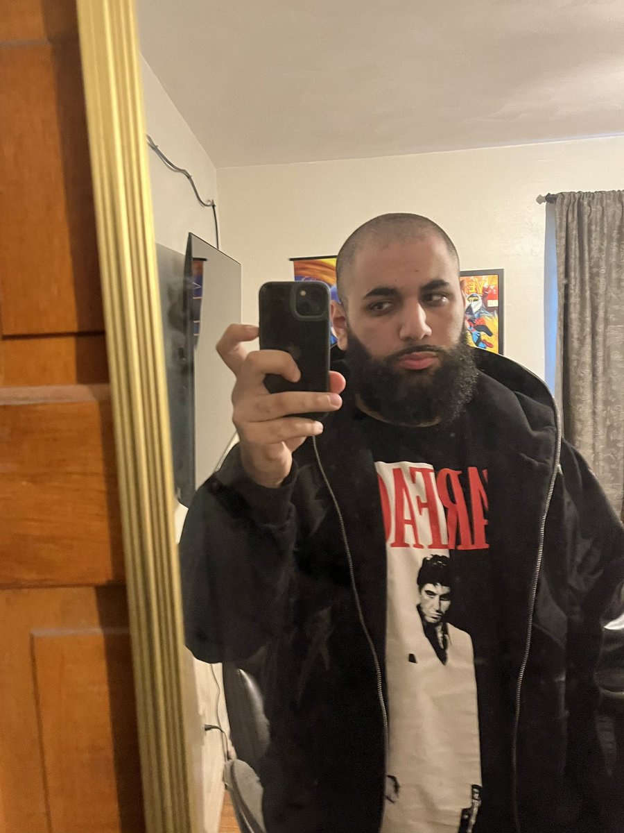 Mane Mane 🇵🇸 tweet media