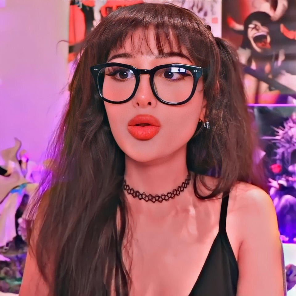 Keeping your wallet full all weekend long is a challenge sometimes. our agents can make it so much easier. 

Findom paypig HumanATM finsub finslave cashcow scamkink ripoff