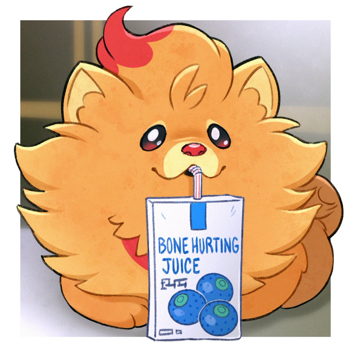 Sabrebash! ✏️🎨❤️ tweet media