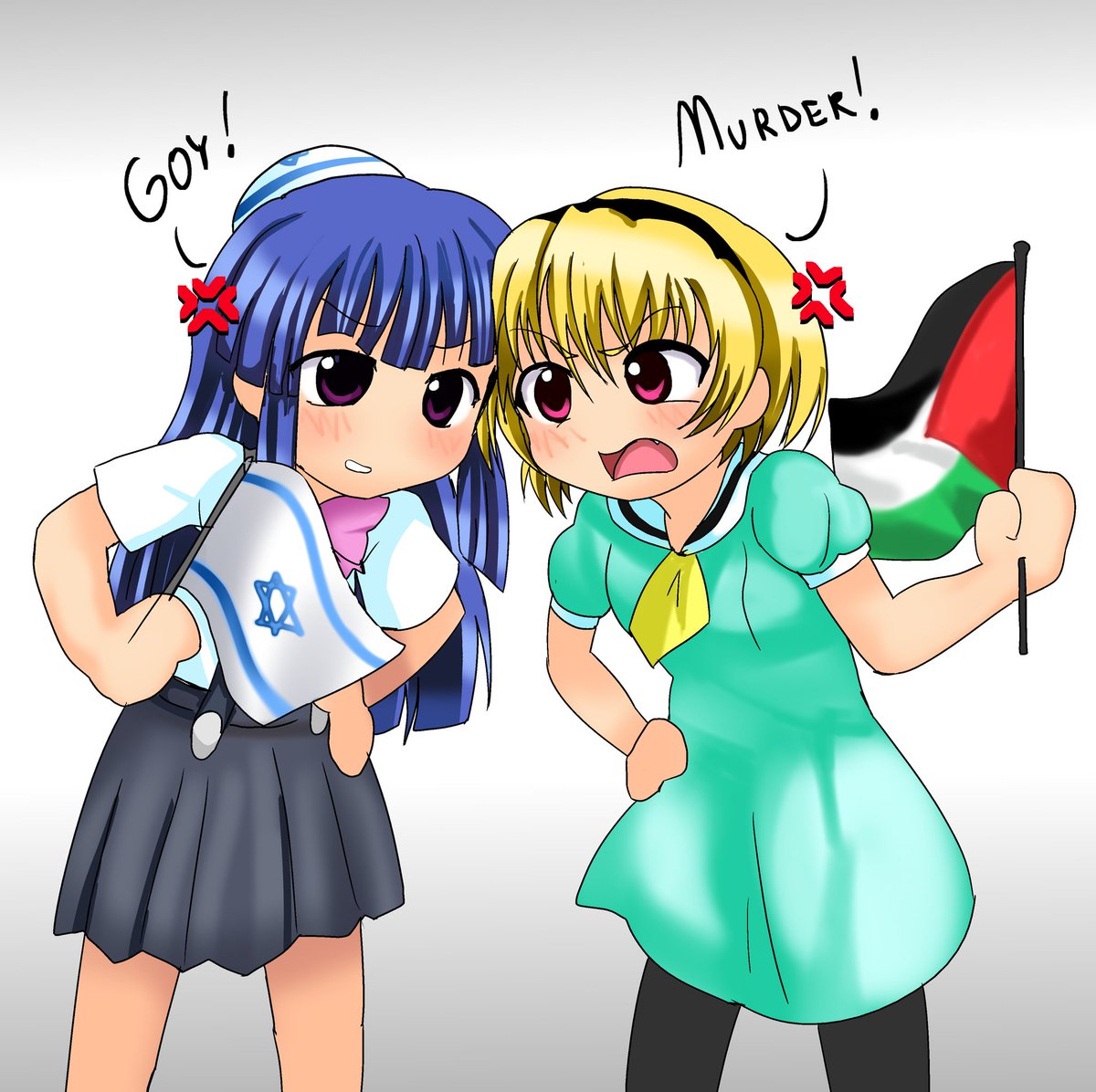 kartstry tweet media