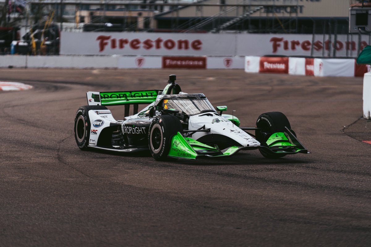 Rahal Letterman Lanigan Racing tweet media