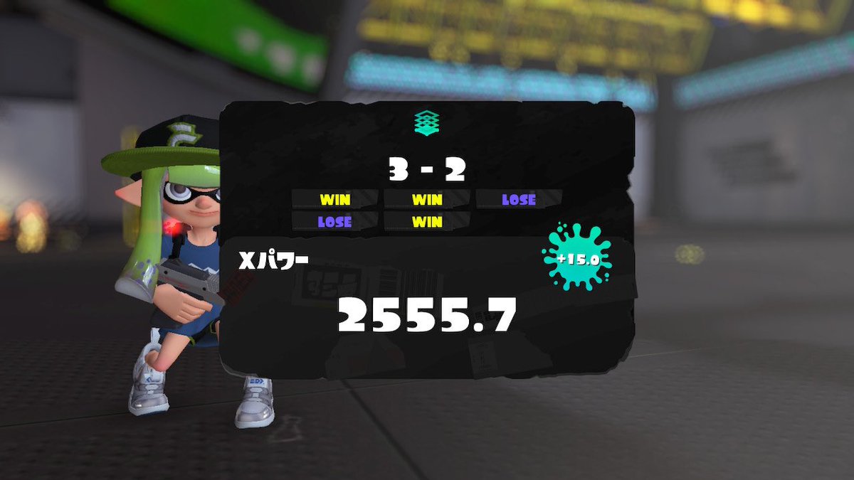 ゆきな tweet media