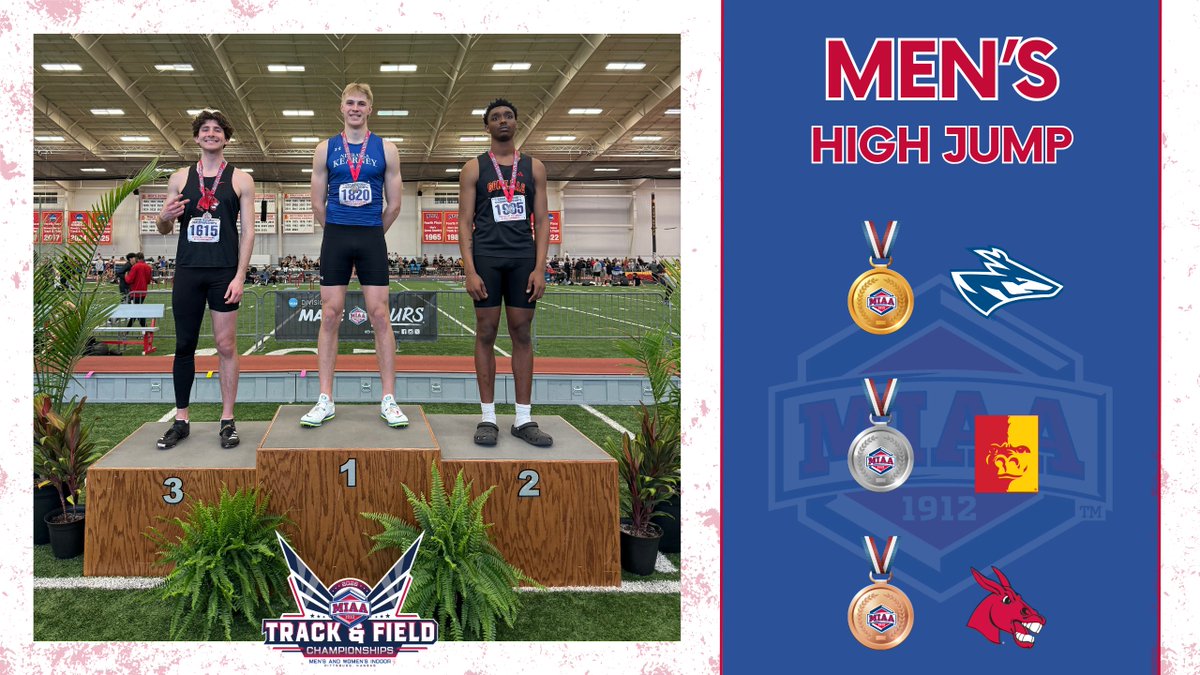 The MIAA tweet media