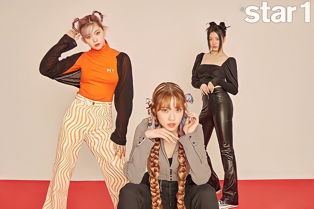 ⠀⠀⠀
⠀ ⠀  ⠀⠀𝔉ind the 𝑚iss𝕚ng · #𝑚eta̤n𝕠ia
⠀ ⠀⠀    𝒥oın thë ❁ 𓈒* ࿔ 𝔅𝕚𝑙𝑙αgᧉ o𝑓 𝔓ᧉrc𝕖p𝐭ion 
⠀