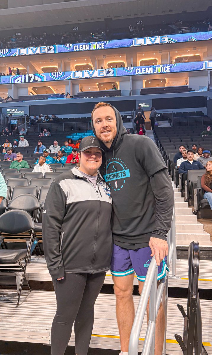 Mallory Stokes tweet media