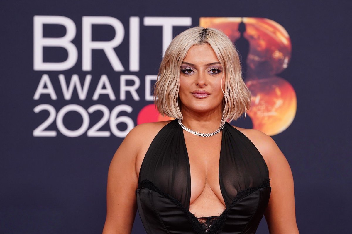 MyRexharEra tweet media