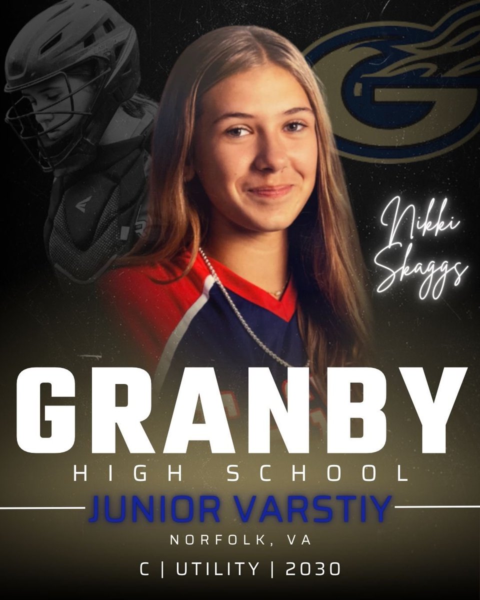 Nicole Skaggs tweet media