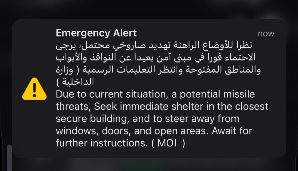 Dev Motlani tweet media