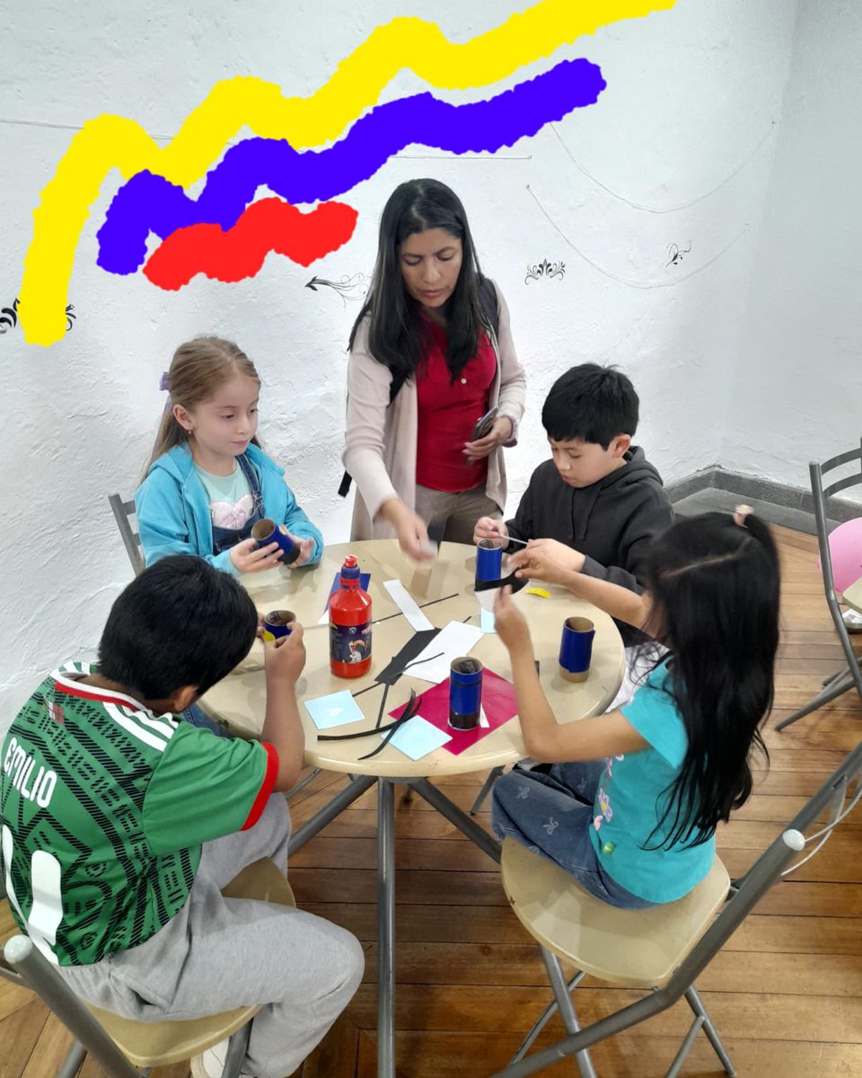 Museos de la Defensa tweet media