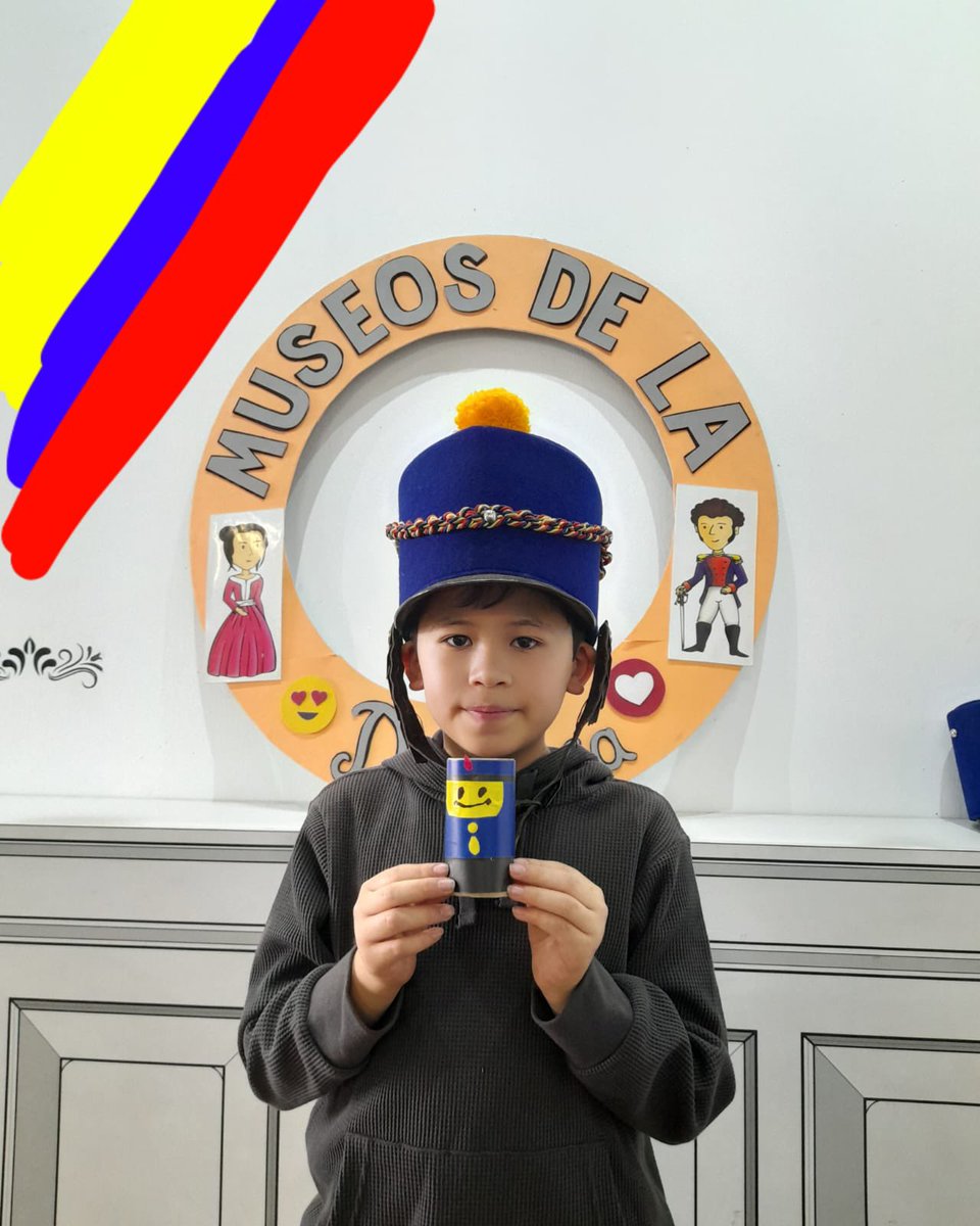 Museos de la Defensa tweet media