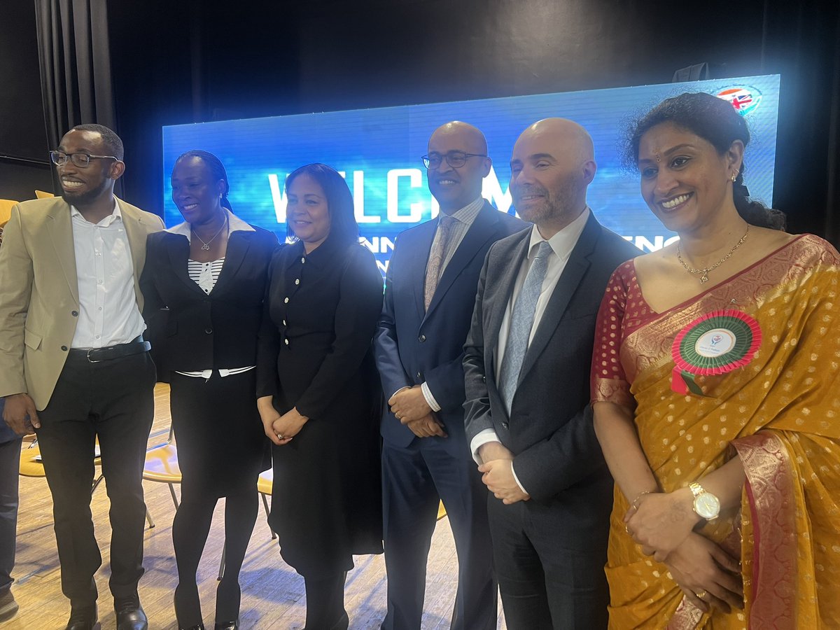 CNO CMidO_StrategyGrp tweet media